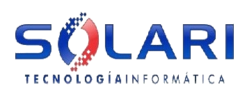 Solari Computación